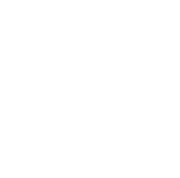 BG大游·(集团)视讯官方网站