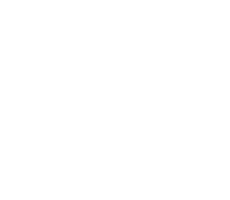 BG大游·(集团)视讯官方网站