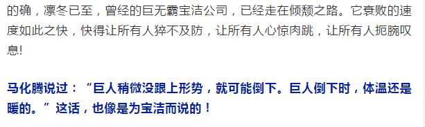 安徽大奖国际管业集团,PE管、MPP管、PVC管、PE给水管等管材