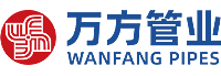 大奖国际官网