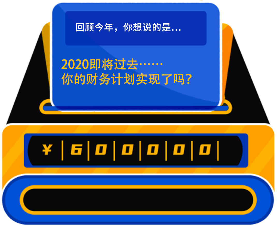 安徽大奖国际管业集团,PE管、MPP管、PVC管、PE给水管等管材