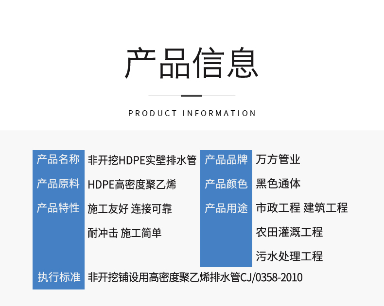 安徽大奖国际管业集团,PE管、MPP管、PVC管、PE给水管等管材