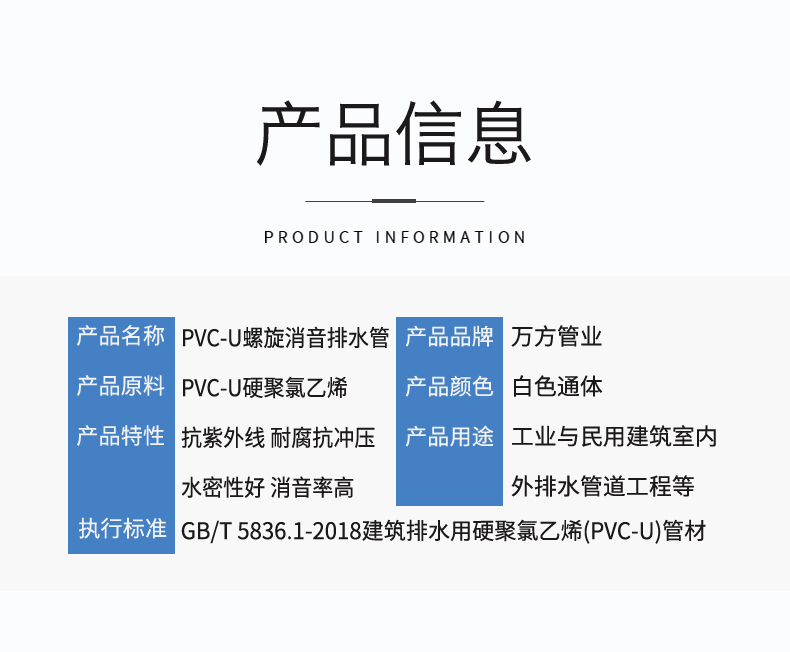 安徽大奖国际管业集团,PE管、MPP管、PVC管、PE给水管等管材