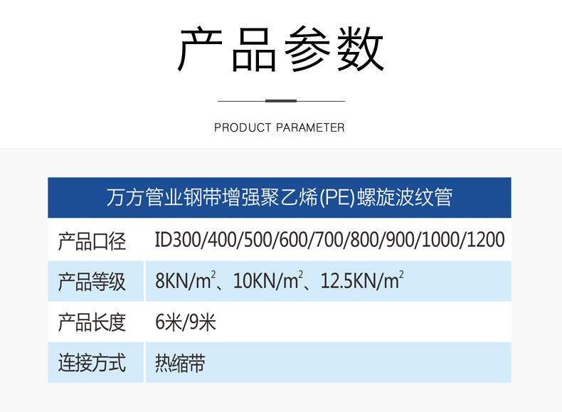 安徽大奖国际管业集团,PE管、MPP管、PVC管、PE给水管等管材