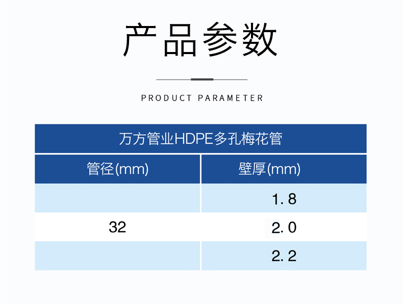 安徽大奖国际管业集团,PE管、MPP管、PVC管、PE给水管等管材