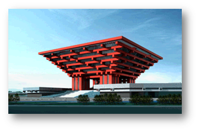 BG大游·(集团)视讯官方网站