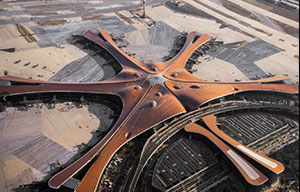 BG大游·(集团)视讯官方网站