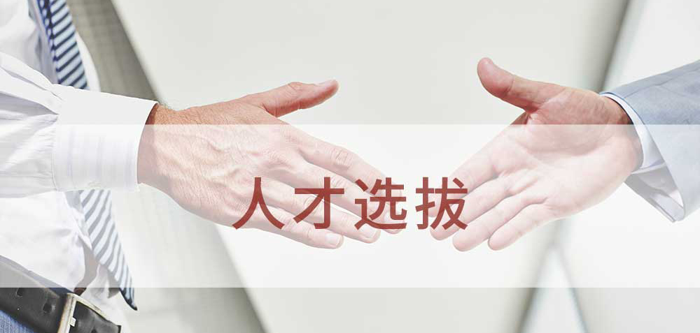 BG大游·(集团)视讯官方网站