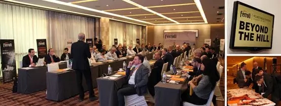 BG大游·(集团)视讯官方网站