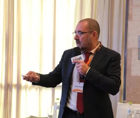 BG大游·(集团)视讯官方网站