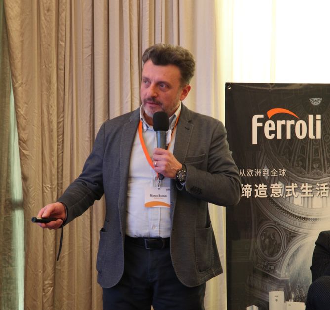 BG大游·(集团)视讯官方网站