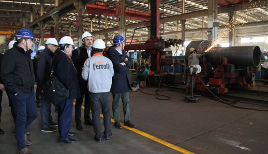 BG大游·(集团)视讯官方网站