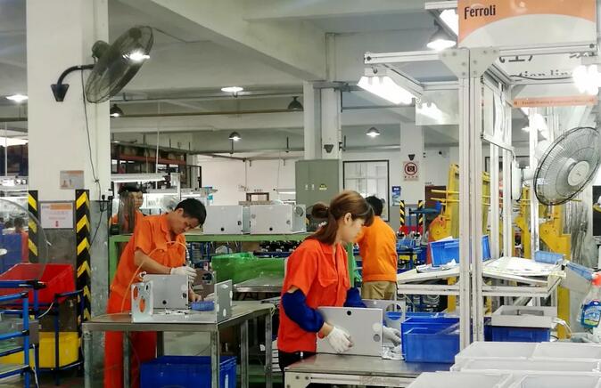 BG大游·(集团)视讯官方网站