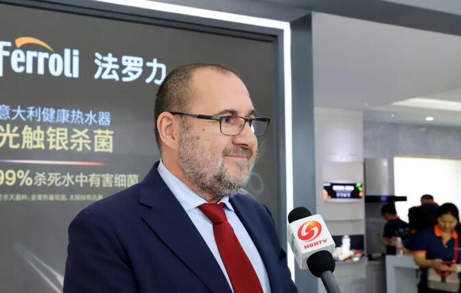 BG大游·(集团)视讯官方网站