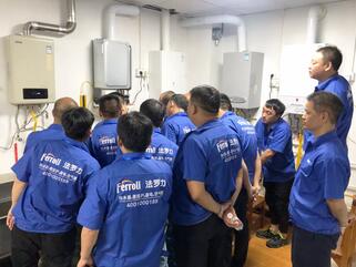 BG大游·(集团)视讯官方网站