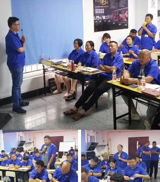 BG大游·(集团)视讯官方网站