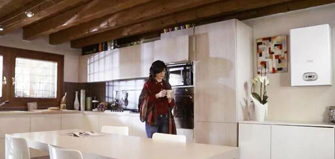 BG大游·(集团)视讯官方网站