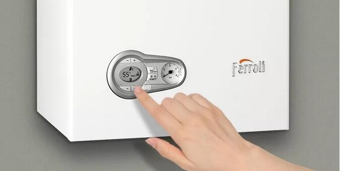 BG大游·(集团)视讯官方网站