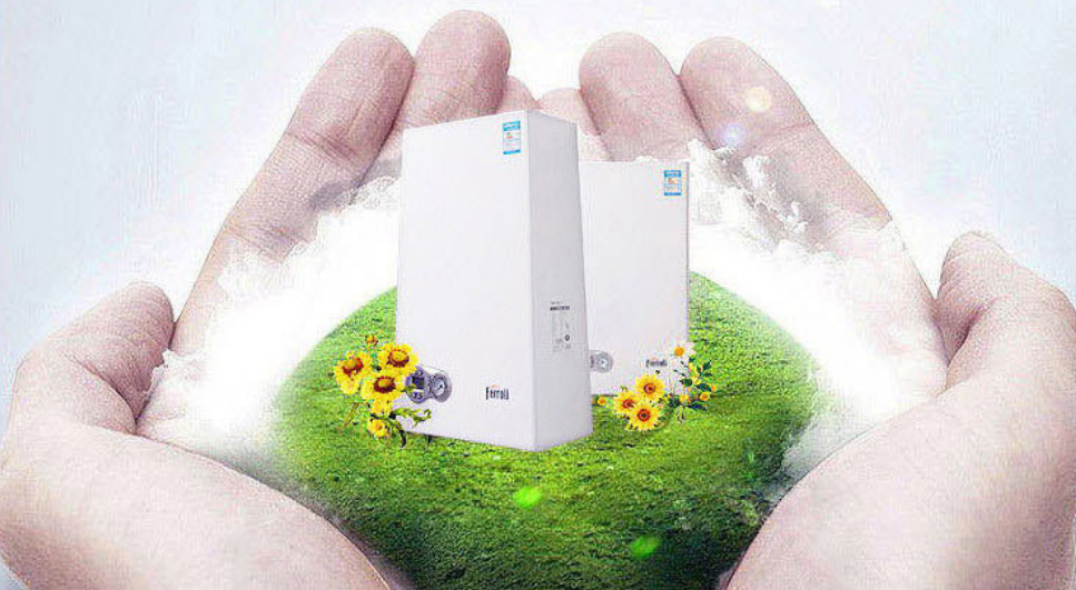 BG大游·(集团)视讯官方网站