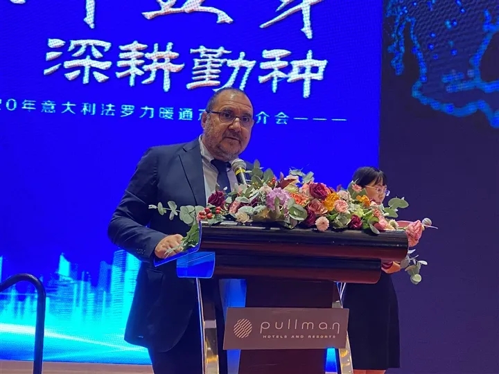 BG大游·(集团)视讯官方网站