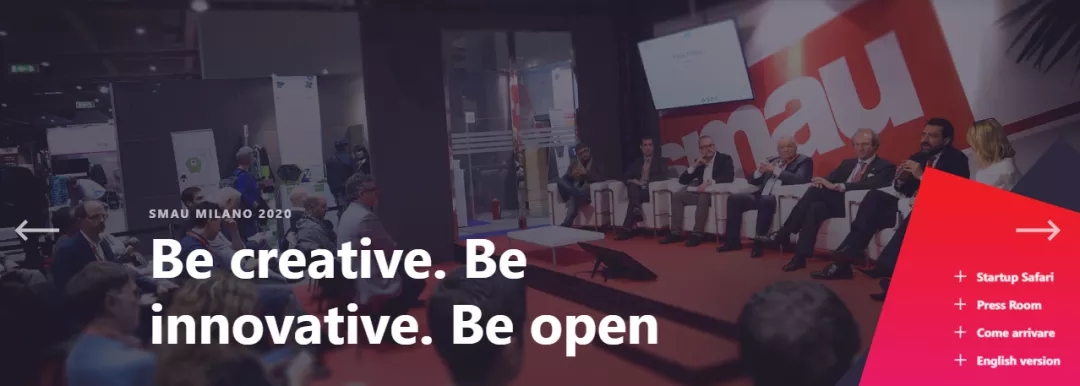 BG大游·(集团)视讯官方网站