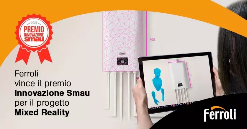 BG大游·(集团)视讯官方网站