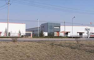 BG大游·(集团)视讯官方网站