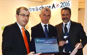 BG大游·(集团)视讯官方网站