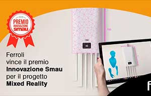 BG大游·(集团)视讯官方网站