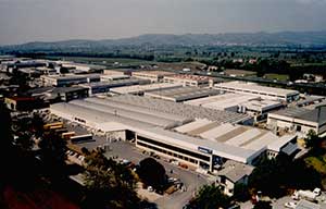 BG大游·(集团)视讯官方网站