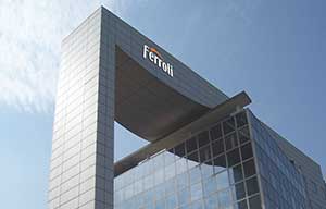 BG大游·(集团)视讯官方网站