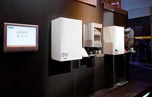 BG大游·(集团)视讯官方网站