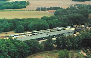 BG大游·(集团)视讯官方网站