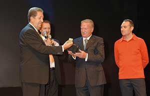 BG大游·(集团)视讯官方网站