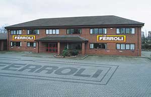 BG大游·(集团)视讯官方网站