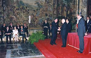 BG大游·(集团)视讯官方网站