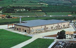 BG大游·(集团)视讯官方网站