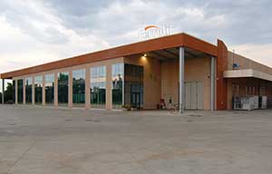 BG大游·(集团)视讯官方网站