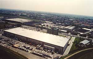 BG大游·(集团)视讯官方网站