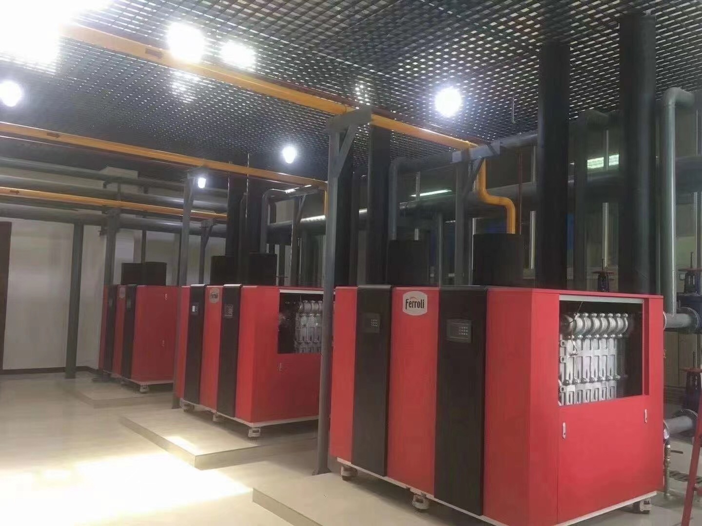 BG大游·(集团)视讯官方网站