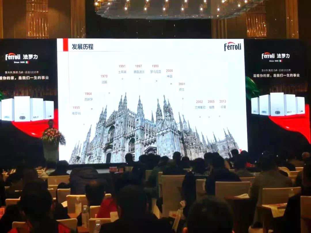 BG大游·(集团)视讯官方网站