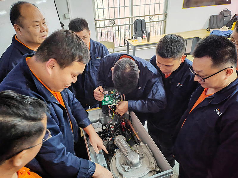 BG大游·(集团)视讯官方网站