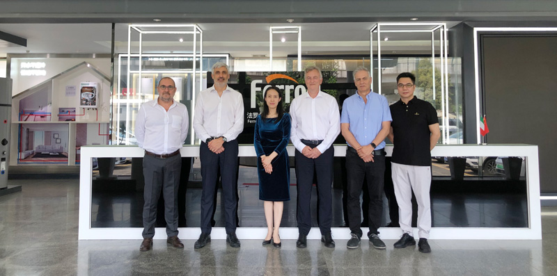 BG大游·(集团)视讯官方网站