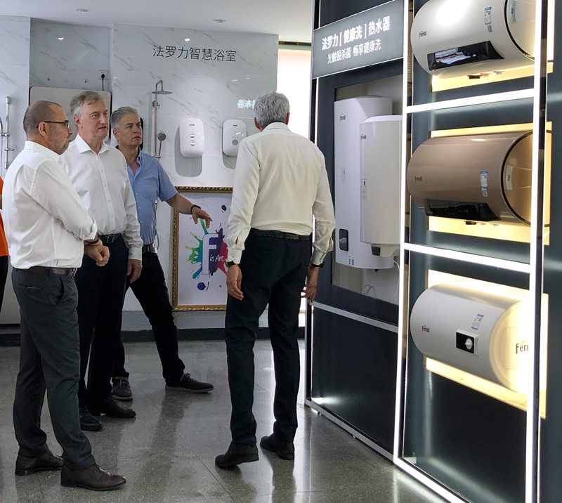 BG大游·(集团)视讯官方网站