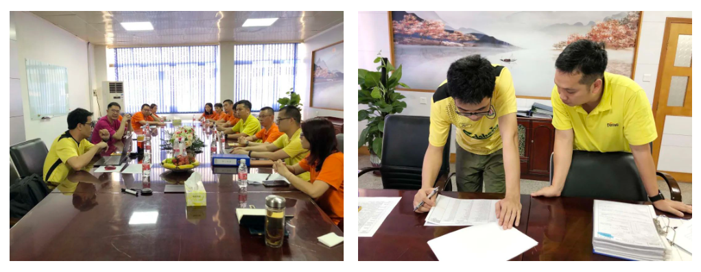 BG大游·(集团)视讯官方网站