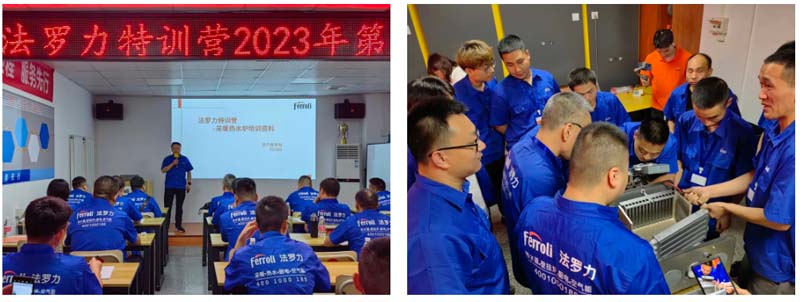 BG大游·(集团)视讯官方网站