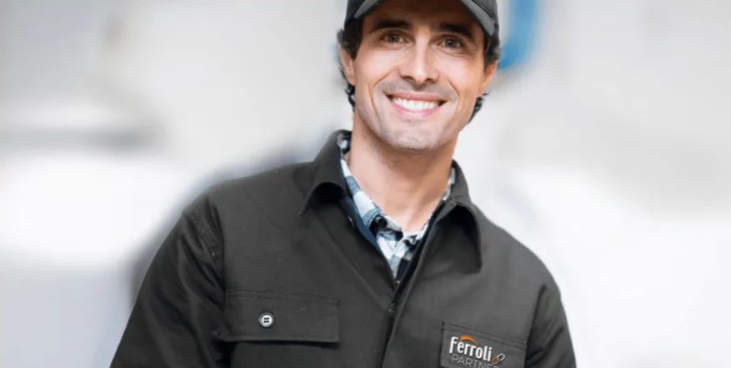 BG大游·(集团)视讯官方网站