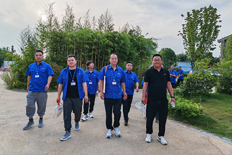 BG大游·(集团)视讯官方网站