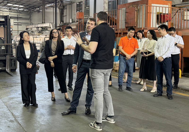 BG大游·(集团)视讯官方网站