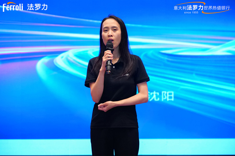 BG大游·(集团)视讯官方网站